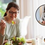 Magdalena Perelló, cardióloga: "Consumir estos 5 alimentos a diario puede estar dañando tu corazón sin que te des cuenta"