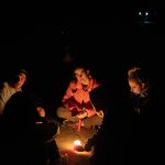 La Central de Emergencias recibido 2.899 llamadas. 