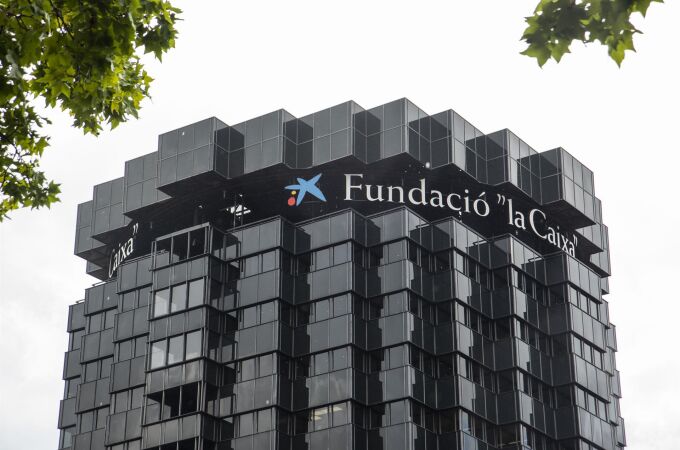 Economía.- CriteriaCaixa reparte un dividendo de 100 millones de euros a la Fundación La Caixa