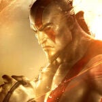 El regreso de God of War a PS5 estaría muy cerca, según nuevas pistas