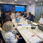 Baleares activa el nivel 1 del plan de emergencias por la caída de las telecomunicaciones tras el apagón