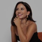 Andrea Arzola Morillo