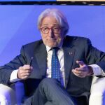 Economía/Apagón.- Sanchéz Llibre critica la falta de información del Gobierno y cree que lo ocurrido avala la nuclear