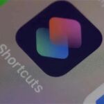 Gracias a una de las aplicaciones que vienen instaladas por defecto en el iPhone, podemos crear un modo de ahorro de batería para emergencias