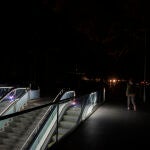 España sufre un apagón masivo que deja el país sin luz más de 12 horas