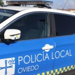 Sucesos.- Detenido un matrimonio en Oviedo por tener a sus hijos encerrados desde 2021 y rodeados de excrementos