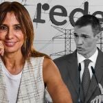 Podcast de Carmen Morodo