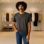 Levi’s por menos de 20 euros: la prenda imprescindible que está arrasando en ventas