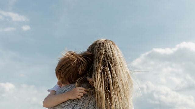 10 regalos de última hora para el Día de la Madre con los que acertarás como nunca
