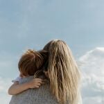 10 regalos de última hora para el Día de la Madre con los que acertarás como nunca