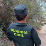 Prisión provisional para un hombre acusado de intento de homicidio en Mallorca