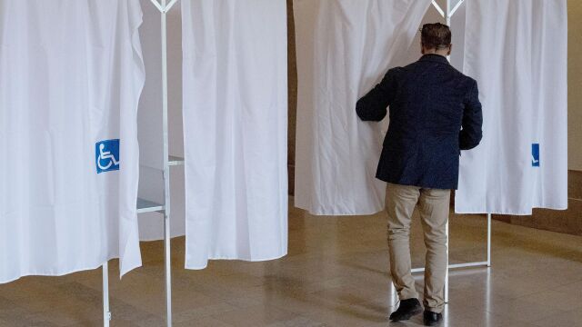 Francia.- Francia acusa a la Inteligencia militar rusa de ciberataques contra los JJOO y las elecciones de 2017