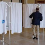 Francia.- Francia acusa a la Inteligencia militar rusa de ciberataques contra los JJOO y las elecciones de 2017