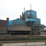 Economía/Apagón.- Hogares e industrias recuperan el suministro en Cantabria, pero las electrointensivas tardarán horas