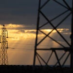 Sin incidencias en la red eléctrica de Canarias por el apagón
