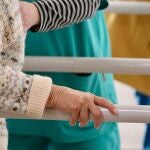 Piden "un plan específico de prevención" para personas mayores: