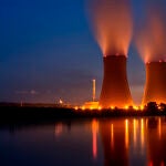 El debate sobre la energía nuclear está más presente que nunca