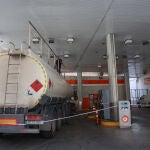 Sevilla recupera la normalidad tras el apagón que afectó a todo el país