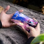 Asphalt 8 es un popular juego de coches que no necesita conexión a Internet