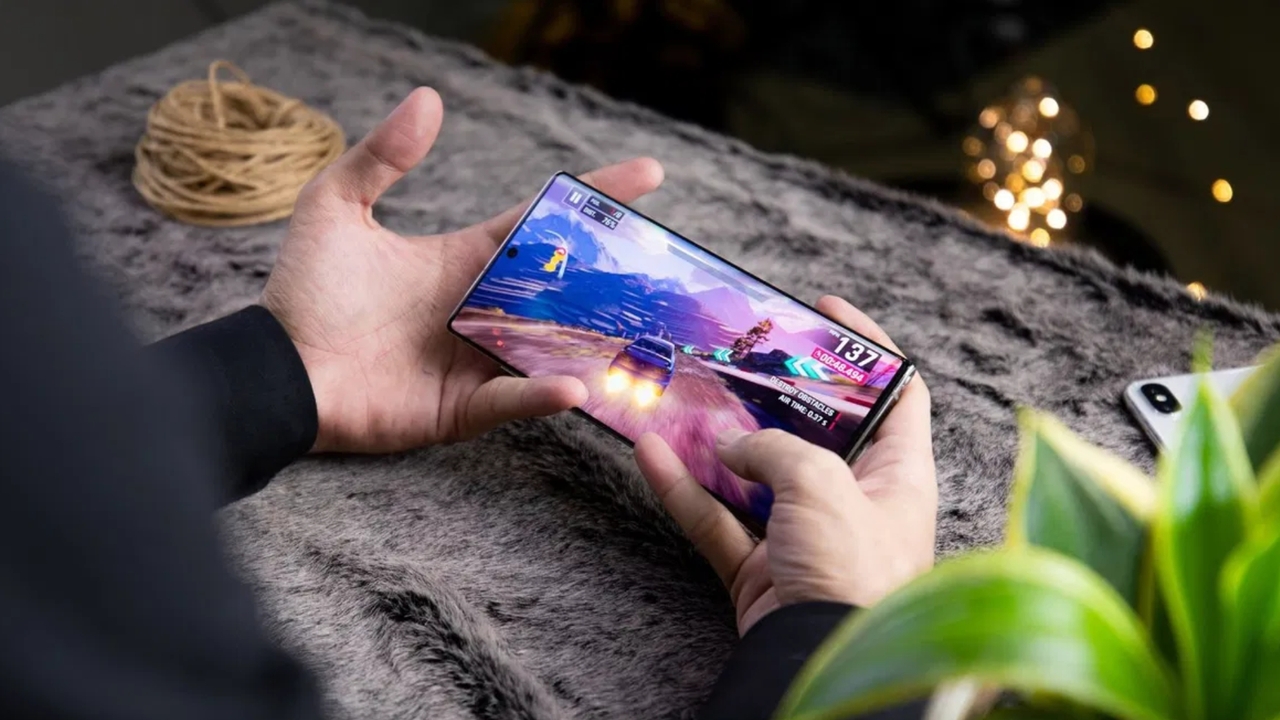 ¡No te aburras más en un apagón! Juegos offline y trucos para disfrutar tu móvil sin internet