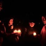 España sufre un apagón masivo que deja el país sin luz más de 12 horas