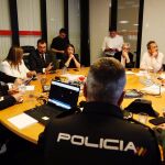 Apagón.- Asturias destaca la "normalidad" en servicios esenciales y la rápida respuesta ante más de 500 incidencias