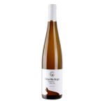 Gewürztraminer, para amantes de los blancos aromáticos