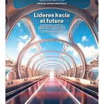 Suplemento Infraestructuras 30 Abril 2025