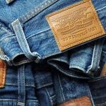 Los Levi’s 501 más deseados para primavera están por debajo de lo esperado: 45% menos