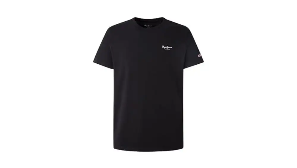 Camiseta Pepe Jeans