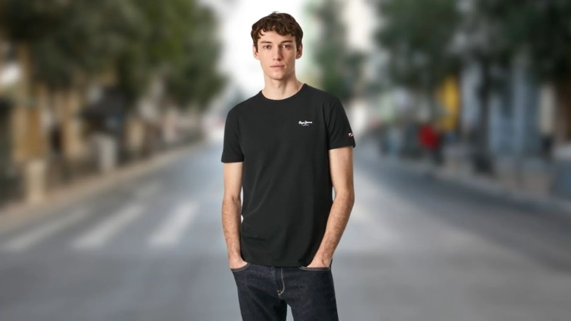 Pepe Jeans