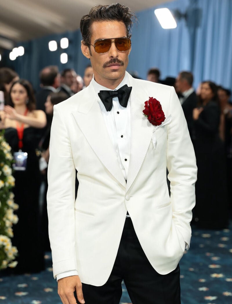 Jon Kortajarena