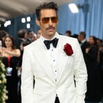 Jon Kortajarena