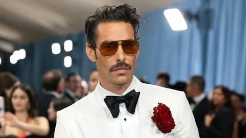 Jon Kortajarena