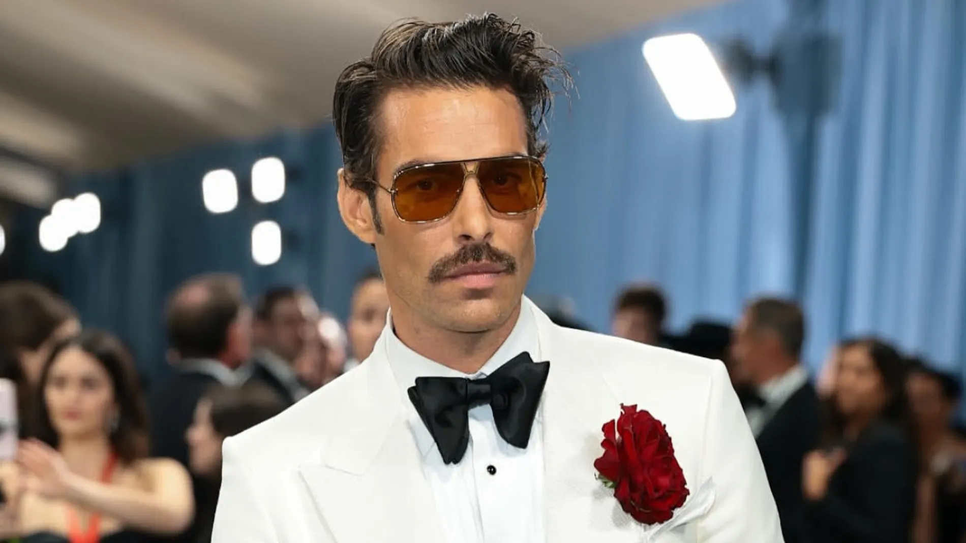 Jon Kortajarena