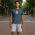 No es imitación: esta Calvin Klein original cuesta menos de 23 euros con el 25% aplicado