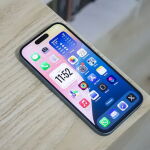 Apple dejaría de presentar los iPhone en una sola conferencia