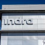Economía/Empresas.- Indra gana un 3% menos hasta marzo pero eleva sus ingresos un 4% y reitera sus objetivos para 2025