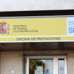  El paro baja en 2.096 personas en abril en Murcia hasta los 78.158 desempleados