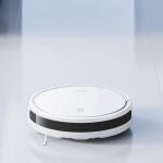 Xiaomi Robot Vacuum E12