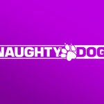 Naughty Dog, creadores de The Last of Us, habrían cancelado uno de sus nuevos juegos