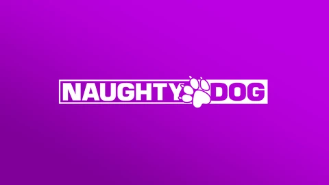 Naughty Dog, creadores de The Last of Us, habrían cancelado uno de sus nuevos juegos