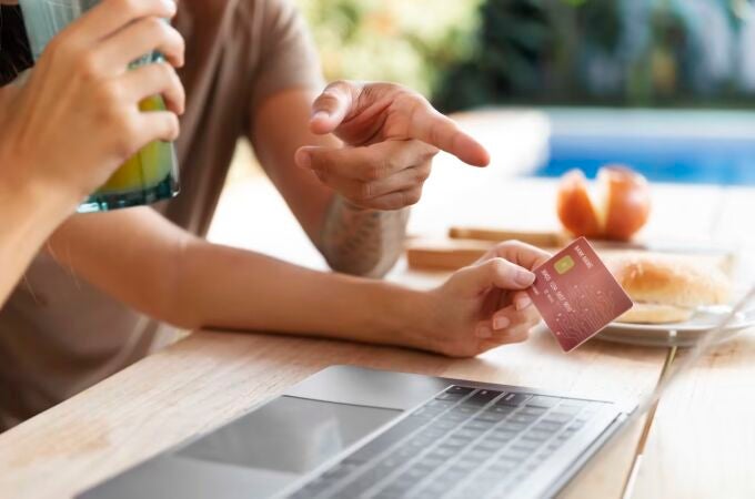 Estos son los créditos más económicos de 2025: sin intereses, sin comisiones y con aprobación rápida