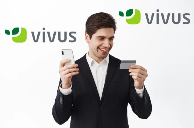 Opiniones sobre Vivus.es: ¿es verdad que te dan 300€ sin intereses ni comisiones?