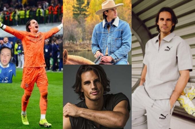Yann Sommer