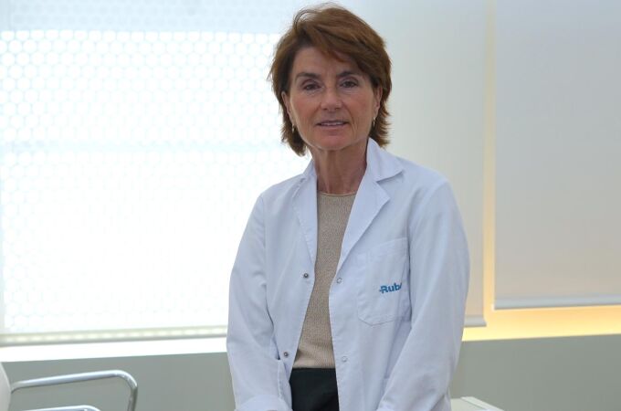 Susana Monereo
