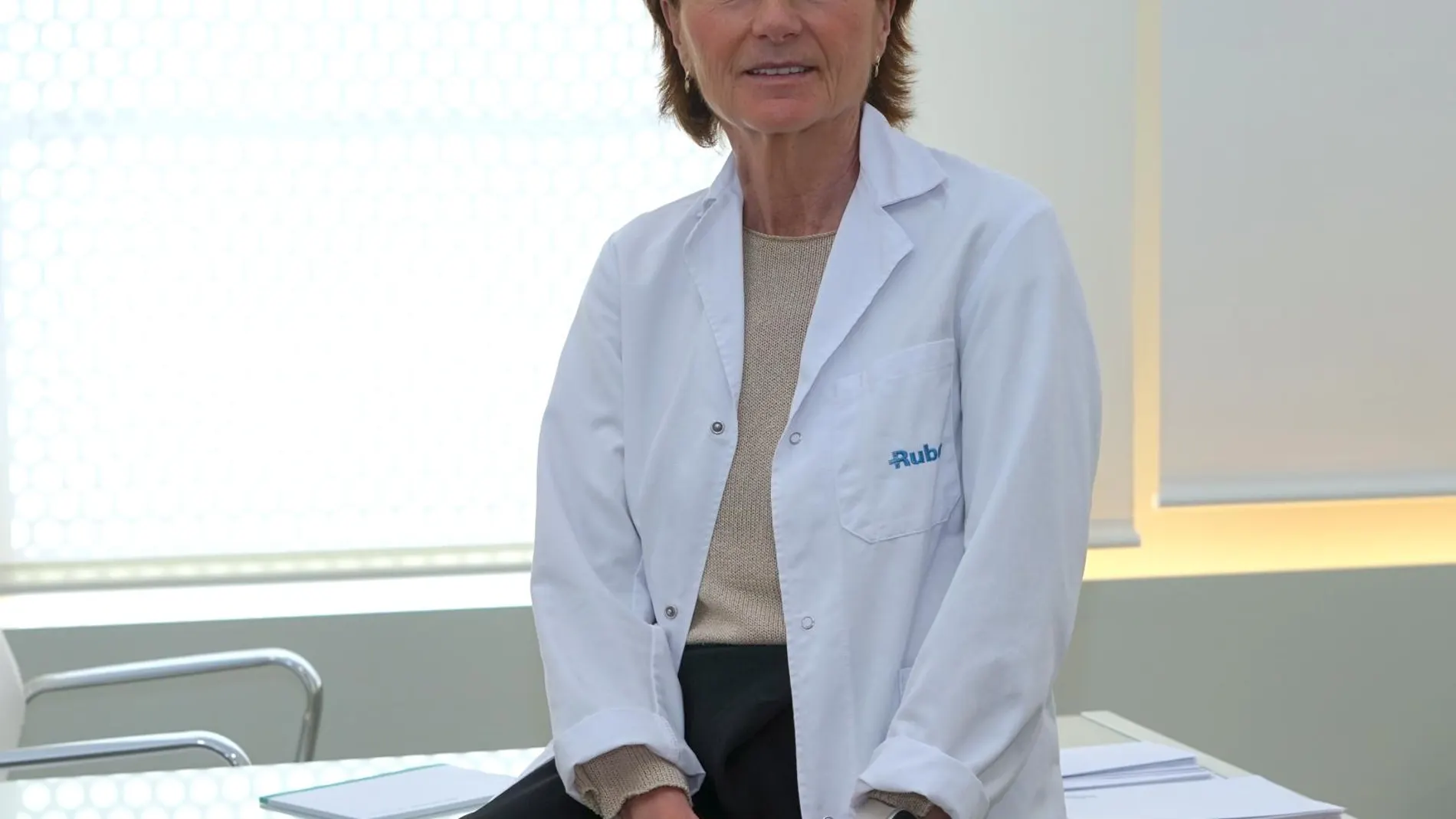 Susana Monereo