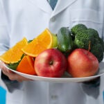 Una alimentación adecuada puede mejorar la eficacia de la respuesta inmune que genera el cuerpo tras una vacuna