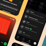Te presentamos las principales mejoras de Spotify
