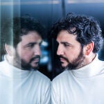 Fran Perea, en una imagen promocional